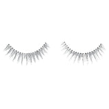 Ardell Natural Multipack Lashes - 110 Black - 5.0 ea