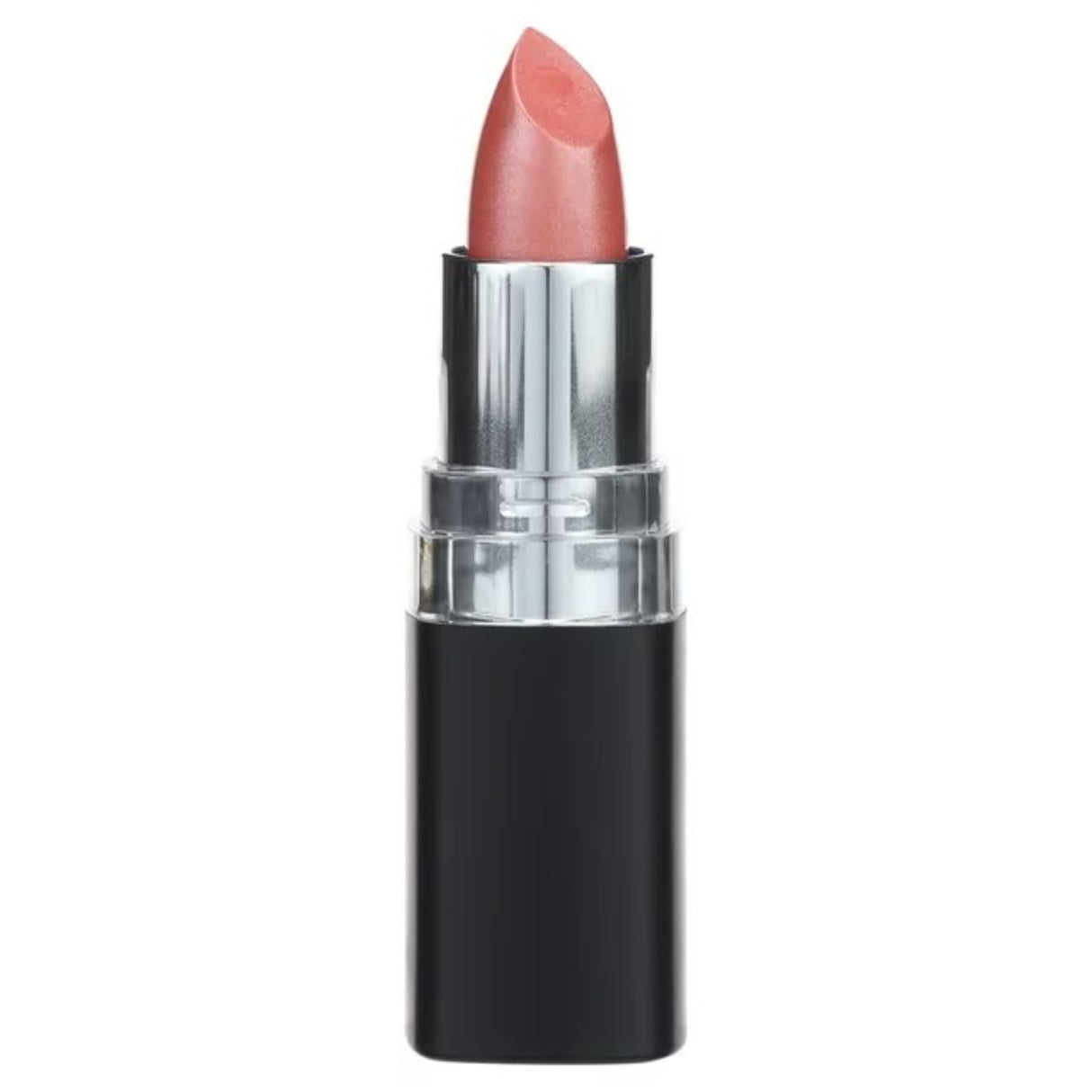 COVERGIRL Continuous Color Lipstick Bronzed Peach