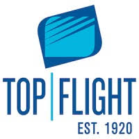 Top Flight Copy Paper Ream, 500 count-075755401112-LR-358670-1-LR eShop