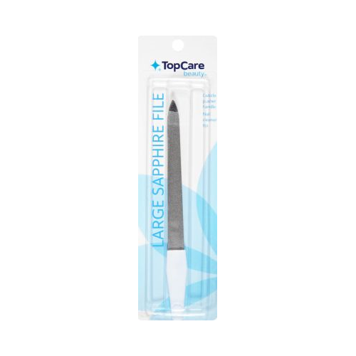 TopCare Cuticle Pusher Handle Nail Cleaner Tip-036800122352-LR-162026-1-LR eShop