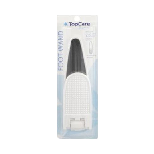 TopCare Foot Wand-036800079861-LR-306628-1-LR eShop