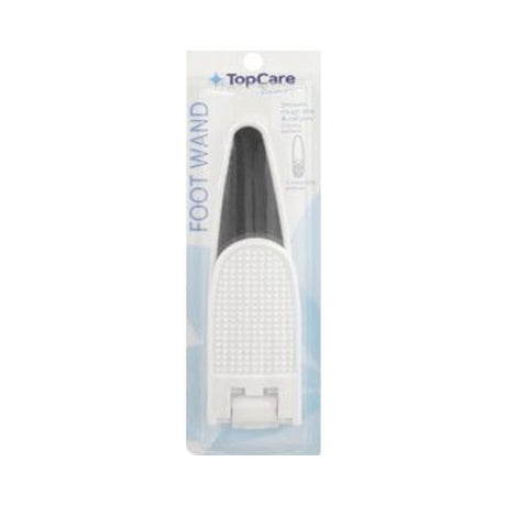 TopCare Foot Wand-036800079861-LR-306628-1-LR eShop