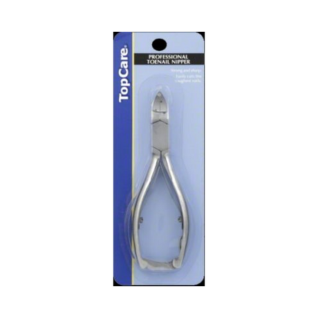 Topcare Professional Toenail Nipper-036800079830-LR-306627-1-LR eShop
