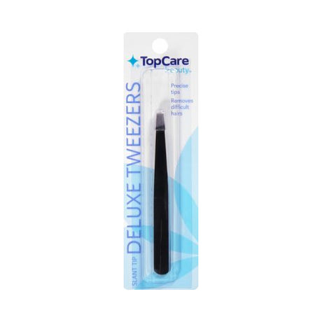 TopCare Slant Tip Deluxe Tweezers-036800079823-LR-276567-1-LR eShop