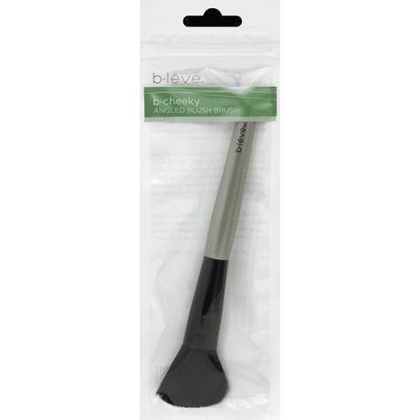 Topco b‧leve b‧cheeky Angled Blush Brush-036800381155-LR-306648-1-LR eShop