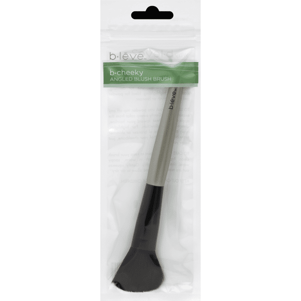 Topco b‧leve b‧cheeky Angled Blush Brush-036800381155-LR-306648-1-LR eShop
