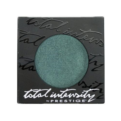 Total Intensity Long Term Relationship Fierce Color Eyeshadow TIS-07 Hypnotized-080672452079-LR-244325-1-LR eShop