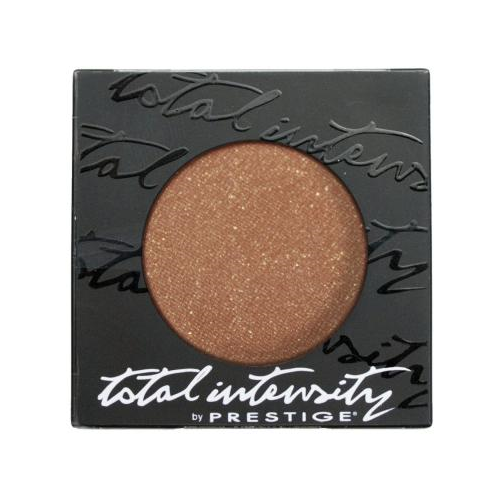 Total Intensity Long Term Relationship Fierce Color Eyeshadow TIS-10 Charmed-080672452109-LR-244329-1-LR eShop
