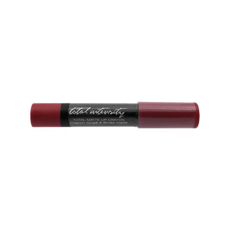Total Intensity Total Matte Lip Crayon 03 Anarchy-080672002182-LR-320004-1-LR eShop