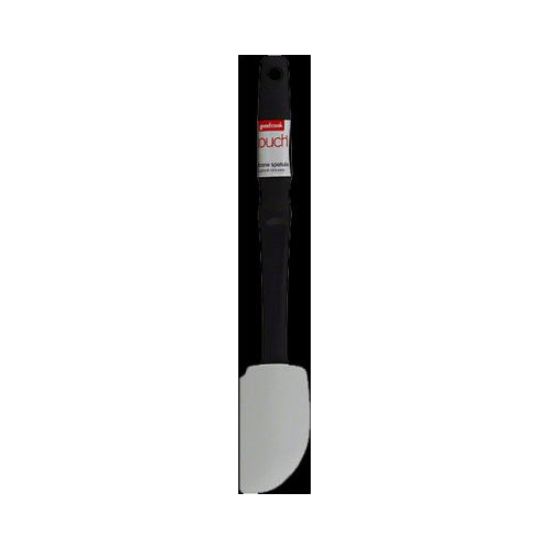 TOUCH SPATULA BLADE-076753203838-LR-240026-1-LR eShop