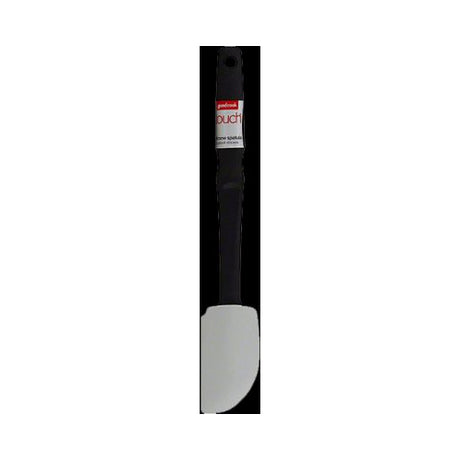 TOUCH SPATULA BLADE-076753203838-LR-240026-1-LR eShop