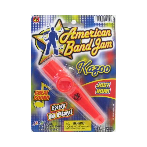 Toy Tunes Kazoo-075656012417-LR-203528-1-LR eShop