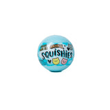 Toysmith Animal Squishes Blind Capsule - Assorted-085761297043-LR-362929-2-LR eShop