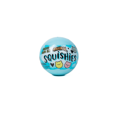 Toysmith Animal Squishes Blind Capsule - Assorted-085761297043-LR-362929-2-LR eShop