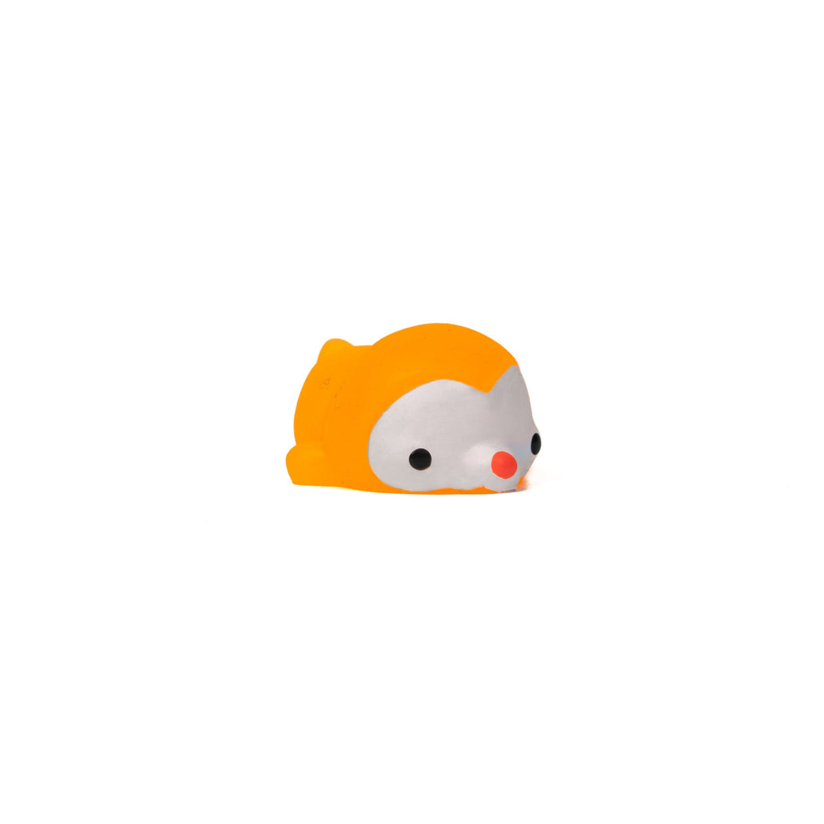 Toysmith Animal Squishes Blind Capsule - Assorted-085761297043-LR-362929-3-LR eShop
