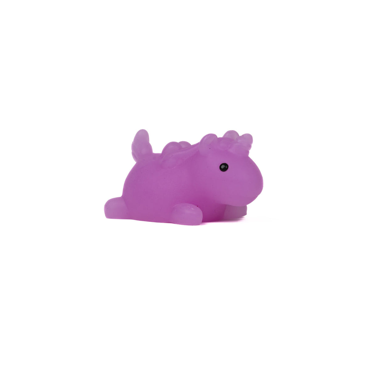 Toysmith Animal Squishes Blind Capsule - Assorted-085761297043-LR-362929-4-LR eShop