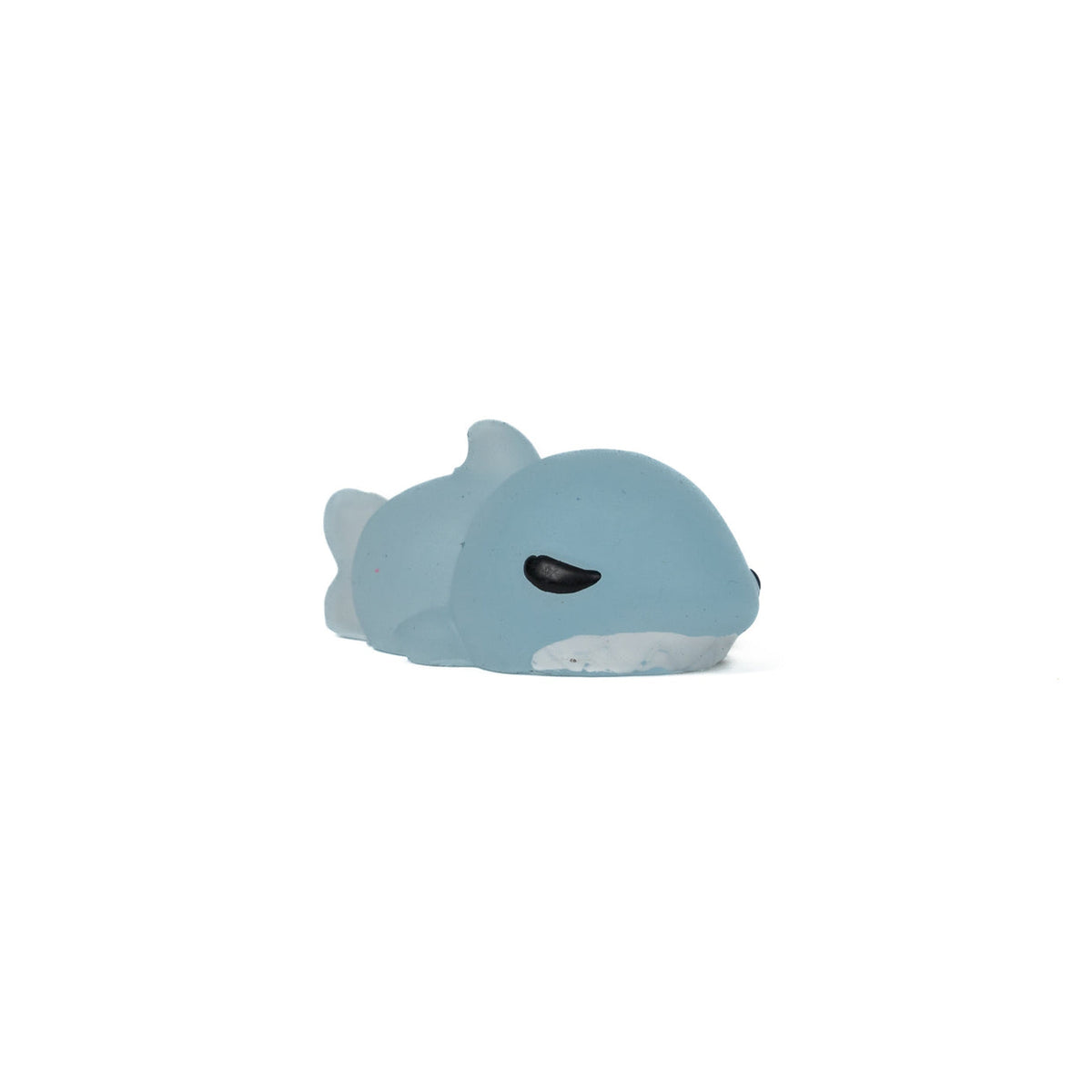 Toysmith Animal Squishes Blind Capsule - Assorted-085761297043-LR-362929-5-LR eShop