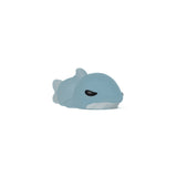 Toysmith Animal Squishes Blind Capsule - Assorted-085761297043-LR-362929-5-LR eShop