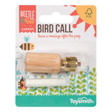 Toysmith Beetle & Bee Garden Bird Call-085761288980-LR-343669-2-LR eShop