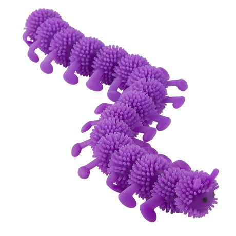 Toysmith Colorful Crawlies - Assorted-085761202511-LR-340214-1-LR eShop