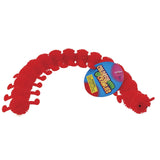 Toysmith Colorful Crawlies - Assorted-085761202511-LR-340214-2-LR eShop