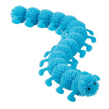 Toysmith Colorful Crawlies - Assorted-085761202511-LR-340214-4-LR eShop