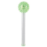 Toysmith Cosmic Ray Wand - Assorted, 9"-085761146280-LR-340211-3-LR eShop