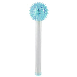 Toysmith Cosmic Ray Wand - Assorted, 9"-085761146280-LR-340211-4-LR eShop