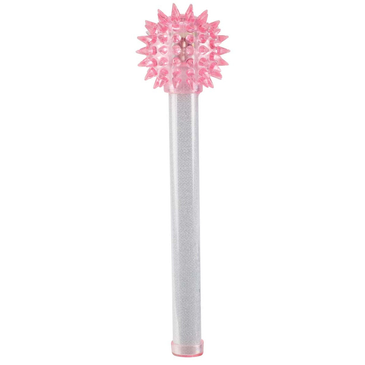Toysmith Cosmic Ray Wand - Assorted, 9"-085761146280-LR-340211-5-LR eShop