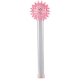 Toysmith Cosmic Ray Wand - Assorted, 9"-085761146280-LR-340211-5-LR eShop