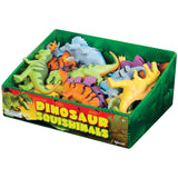 Toysmith Dino Squishimals, Assorted-085761017542-LR-340217-1-LR eShop