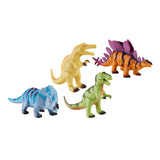 Toysmith Dino Squishimals, Assorted-085761017542-LR-340217-2-LR eShop