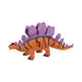 Toysmith Dino Squishimals, Assorted-085761017542-LR-340217-3-LR eShop