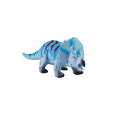 Toysmith Dino Squishimals, Assorted-085761017542-LR-340217-5-LR eShop