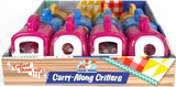 Toysmith Farm Fresh Carry-Along Critters - Assorted-085761289154-LR-362932-1-LR eShop