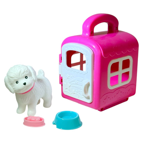 Toysmith Farm Fresh Carry-Along Critters - Assorted-085761289154-LR-362932-2-LR eShop