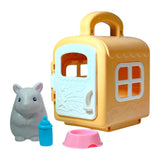 Toysmith Farm Fresh Carry-Along Critters - Assorted-085761289154-LR-362932-4-LR eShop