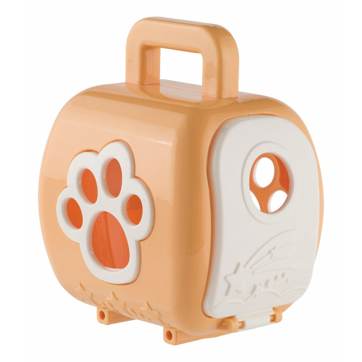 Toysmith Farm Fresh Carry-Along Critters - Assorted-085761289154-LR-362932-5-LR eShop