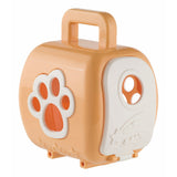 Toysmith Farm Fresh Carry-Along Critters - Assorted-085761289154-LR-362932-5-LR eShop