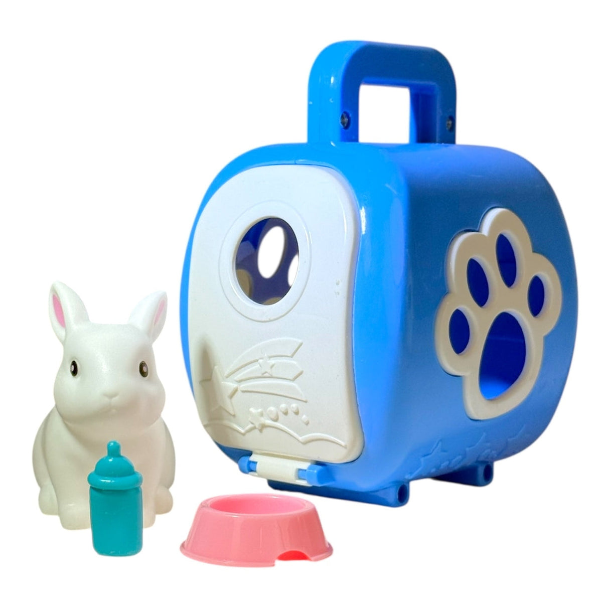 Toysmith Farm Fresh Carry-Along Critters - Assorted-085761289154-LR-362932-6-LR eShop