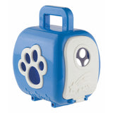 Toysmith Farm Fresh Carry-Along Critters - Assorted-085761289154-LR-362932-7-LR eShop