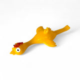 Toysmith Farm Fresh Chicken Flingers, 2 count-085761184480-LR-343682-2-LR eShop