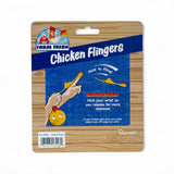 Toysmith Farm Fresh Chicken Flingers, 2 count-085761184480-LR-343682-3-LR eShop