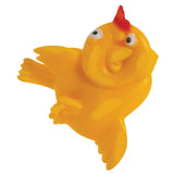 Toysmith Farm Fresh Chicken Flingers, 2 count-085761184480-LR-343682-5-LR eShop
