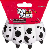 Toysmith Fun Pet Paws For Human Hands - Cat And Dog Styles-085761285415-LR-362931-2-LR eShop
