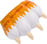 Toysmith Fun Pet Paws For Human Hands - Cat And Dog Styles-085761285415-LR-362931-5-LR eShop