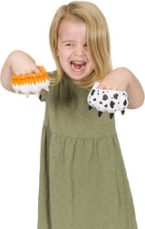 Toysmith Fun Pet Paws For Human Hands - Cat And Dog Styles-085761285415-LR-362931-6-LR eShop