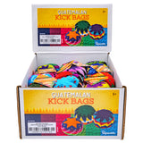 Toysmith Guatemalan Kick Bag, Assorted-085761235793-LR-343701-4-LR eShop