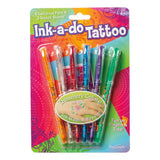 Toysmith Ink-A-Do Tattoo Pens-085761168329-LR-340216-1-LR eShop