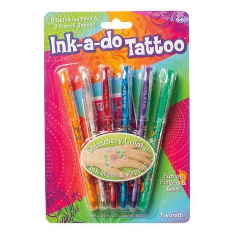 Toysmith Ink-A-Do Tattoo Pens-085761168329-LR-340216-1-LR eShop